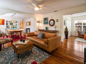 2521 Inagua Ave, Coconut Grove FL 33133