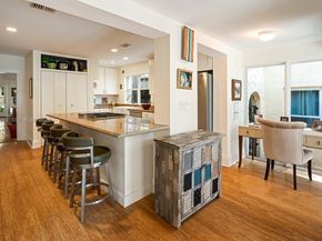 2521 Inagua Ave, Coconut Grove FL 33133