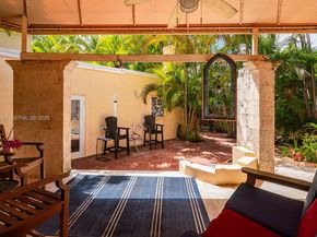 2521 Inagua Ave, Coconut Grove FL 33133