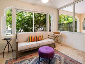 2521 Inagua Ave, Coconut Grove FL 33133