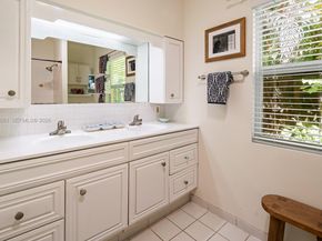 2521 Inagua Ave, Coconut Grove FL 33133