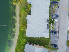 960 N Franklin Ave 960D, Homestead FL 33034