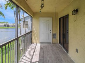 960 N Franklin Ave 960D, Homestead FL 33034