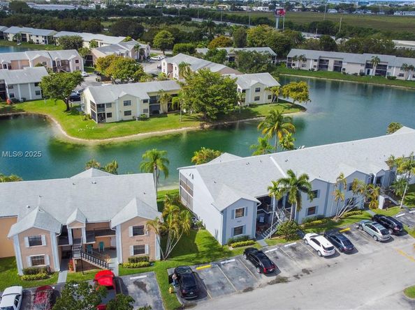 960 N Franklin Ave 960D, Homestead FL 33034