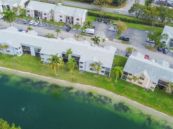 960 N Franklin Ave 960D, Homestead FL 33034