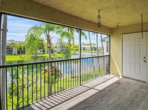 960 N Franklin Ave 960D, Homestead FL 33034