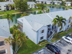960 N Franklin Ave 960D, Homestead FL 33034