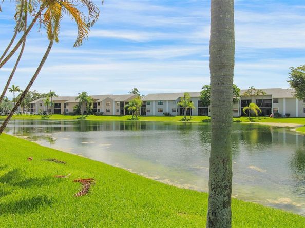 960 N Franklin Ave 960D, Homestead FL 33034