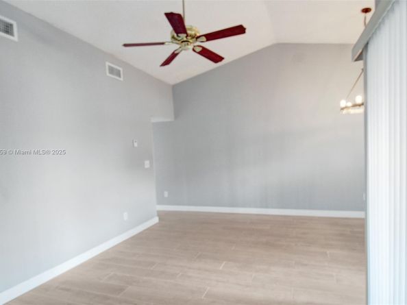 960 N Franklin Ave 960D, Homestead FL 33034