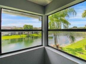960 N Franklin Ave 960D, Homestead FL 33034