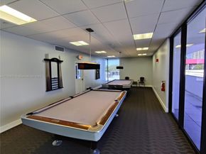 3675 N Country Club Dr 2310, Aventura FL 33180