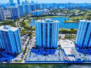 3675 N Country Club Dr 2310, Aventura FL 33180