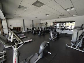 3675 N Country Club Dr 2310, Aventura FL 33180