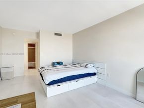 3675 N Country Club Dr 2310, Aventura FL 33180