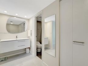 3675 N Country Club Dr 2310, Aventura FL 33180