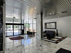 3675 N Country Club Dr 2310, Aventura FL 33180