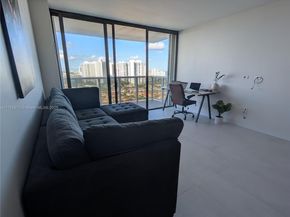 3675 N Country Club Dr 2310, Aventura FL 33180