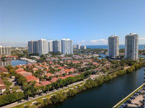 3675 N Country Club Dr 2310, Aventura FL 33180