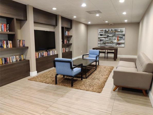 3675 N Country Club Dr 2310, Aventura FL 33180