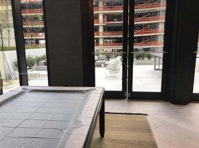 1010 Brickell Ave 1504, Miami FL 33131