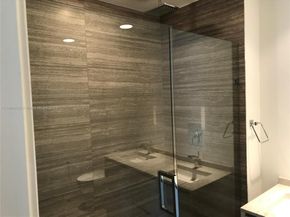 1010 Brickell Ave 1504, Miami FL 33131