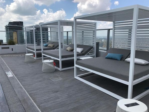 1010 Brickell Ave 1504, Miami FL 33131