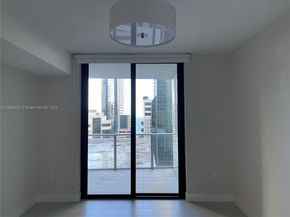 1010 Brickell Ave 1504, Miami FL 33131