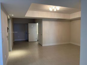 1010 Brickell Ave 1504, Miami FL 33131