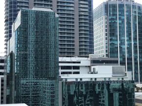 1010 Brickell Ave 1504, Miami FL 33131