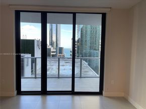 1010 Brickell Ave 1504, Miami FL 33131
