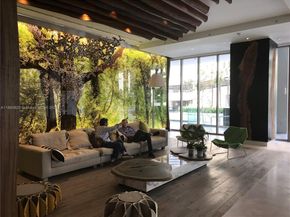 1010 Brickell Ave 1504, Miami FL 33131