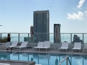 1010 Brickell Ave 1504, Miami FL 33131