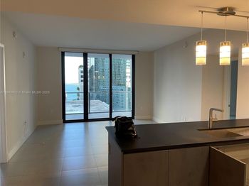 1010 Brickell Ave