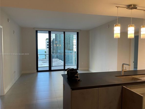 1010 Brickell Ave 1504, Miami FL 33131
