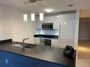 1010 Brickell Ave 1504, Miami FL 33131