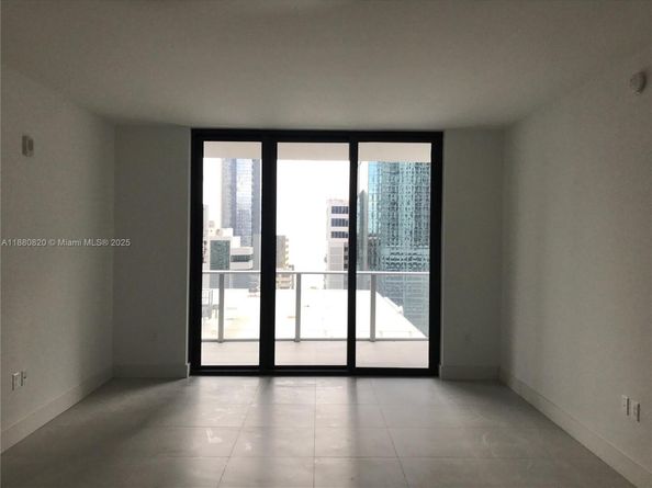 1010 Brickell Ave 1504, Miami FL 33131