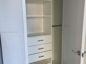 1010 Brickell Ave 1504, Miami FL 33131