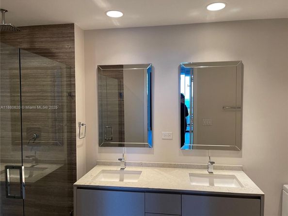 1010 Brickell Ave 1504, Miami FL 33131