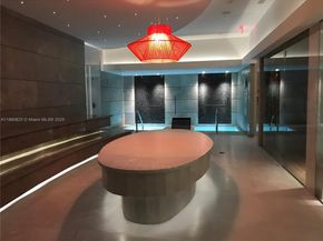 1010 Brickell Ave 1504, Miami FL 33131