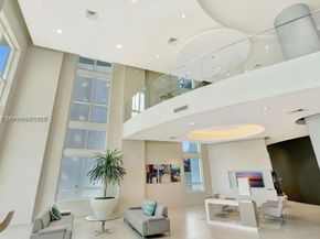 1900 N Bayshore Dr 3705, Miami FL 33132