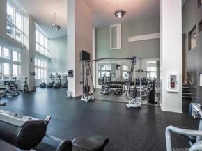 1900 N Bayshore Dr 3705, Miami FL 33132