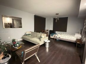 1900 N Bayshore Dr 3705, Miami FL 33132