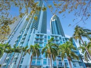 1900 N Bayshore Dr 3705, Miami FL 33132