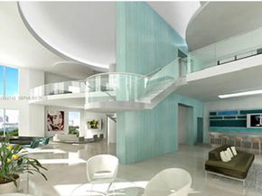 1900 N Bayshore Dr 3705, Miami FL 33132