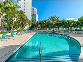 1900 N Bayshore Dr 3705, Miami FL 33132