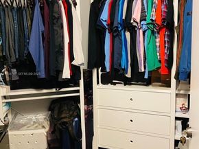 1900 N Bayshore Dr 3705, Miami FL 33132