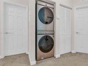 25013 SW 114th Ct, Homestead FL 33032