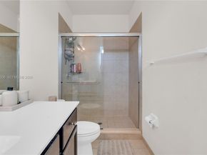 25013 SW 114th Ct, Homestead FL 33032