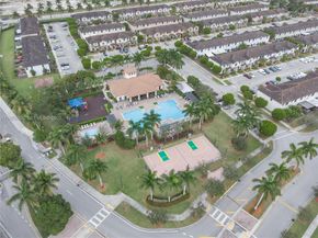 25013 SW 114th Ct, Homestead FL 33032