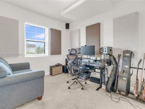 25013 SW 114th Ct, Homestead FL 33032